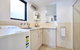 Fremantle Townhouse Unit 4 - thumb 9