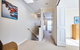 Fremantle Townhouse Unit 4 - thumb 10