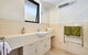 Fremantle Townhouse Unit 4 - thumb 11