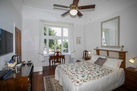 Danum House - Hotel WA 13