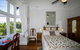 Danum House - thumb 7