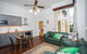 Danum House - thumb 11