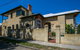 Danum House - thumb 22