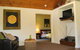 Scotsdale Valley Studios - thumb 5