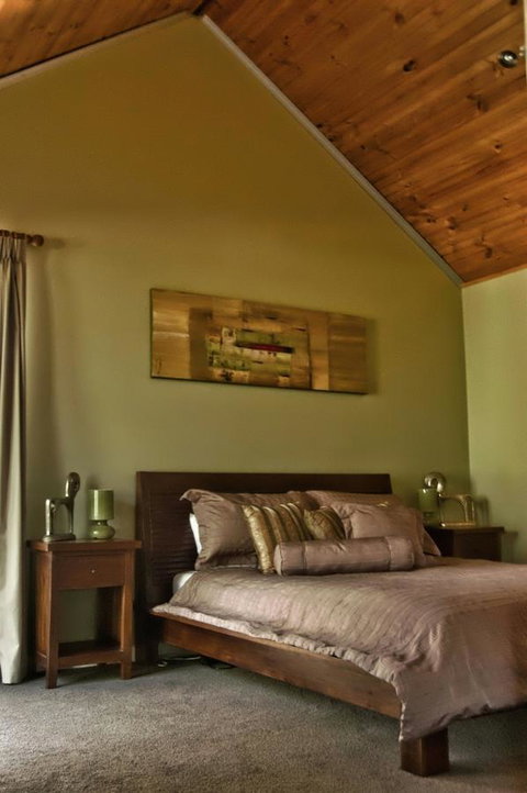 Scotsdale Valley Studios - Hotel WA 9
