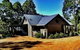 Scotsdale Valley Studios - thumb 3