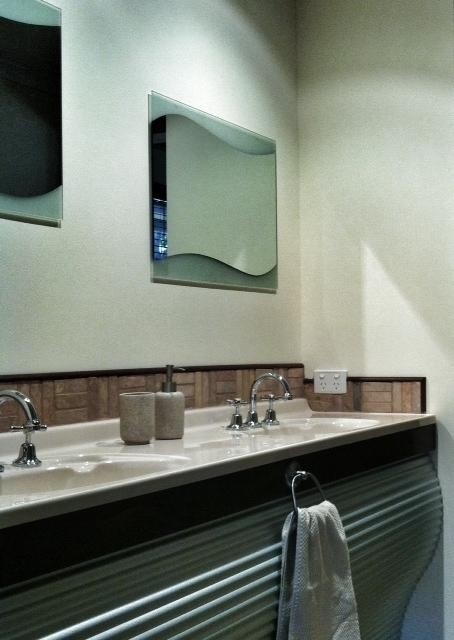 Scotsdale Valley Studios - Hotel WA 11