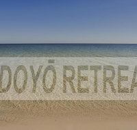 Indoyo Retreat - Hotel WA