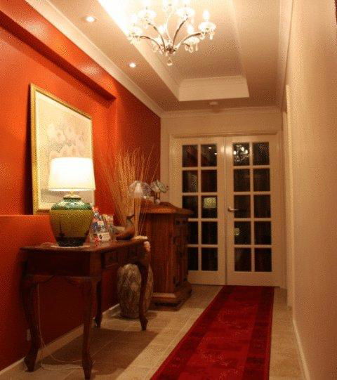 Arcadian Bed & Breakfast - Hotel WA 0