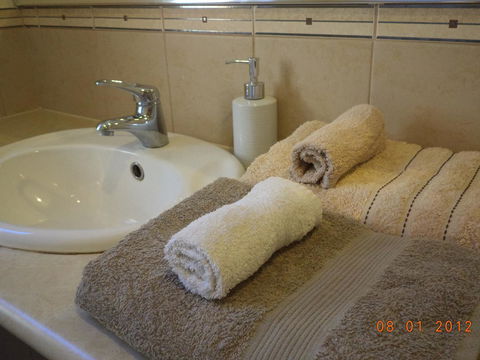 Arcadian Bed & Breakfast - Hotel WA 14