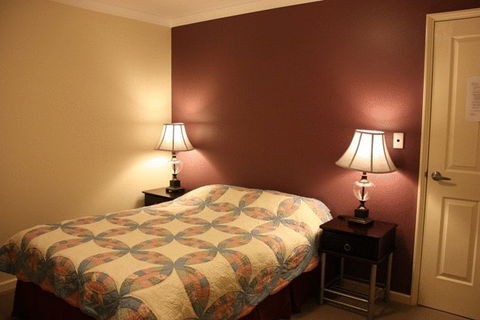 Arcadian Bed & Breakfast - Hotel WA 17