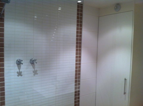Fremantle Archway Apartments - Hotel WA 10