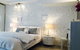Fremantle Archway Apartments - thumb 20