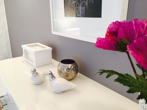 Fremantle Archway Apartments - Hotel WA 3