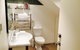 Fremantle Archway Apartments - thumb 16