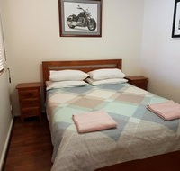 Ocean View Villas - 2 bedroom villa in quiet complex - Hotel WA