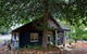 Oak Tree Barn Bridgetown - thumb 2