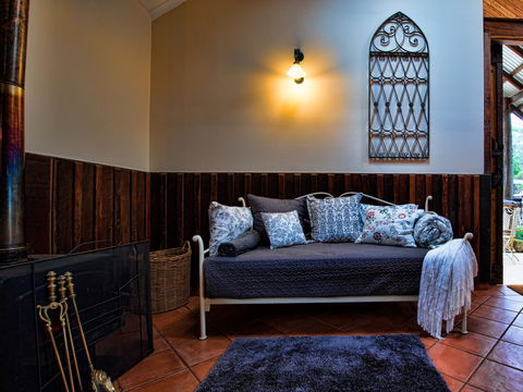 Oak Tree Barn Bridgetown - Hotel WA 3
