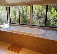 Jarrah Grove Forest Retreat - Hotel WA