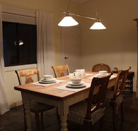 Bickley Valley Cottage - Hotel WA