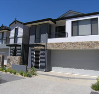 Swan Valley Townhouse - Hotel WA