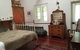 Bentwood Olive Grove Accommodation - thumb 32