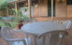Bentwood Olive Grove Accommodation - thumb 18