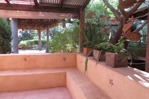 Bentwood Olive Grove Accommodation - Hotel WA 10