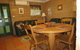 Bentwood Olive Grove Accommodation - thumb 14