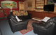 Bentwood Olive Grove Accommodation - thumb 4