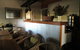 Bentwood Olive Grove Accommodation - thumb 8