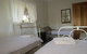 Bentwood Olive Grove Accommodation - thumb 5