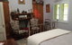 Bentwood Olive Grove Accommodation - thumb 29