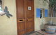Bentwood Olive Grove Accommodation - thumb 0