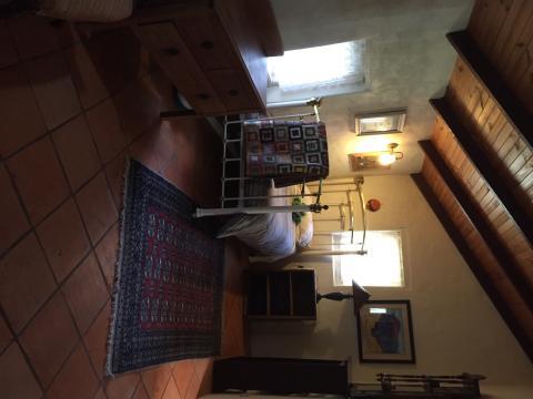 Bentwood Olive Grove Accommodation - Hotel WA 27