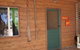 Bentwood Olive Grove Accommodation - thumb 12