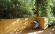 Bentwood Olive Grove Accommodation - thumb 9