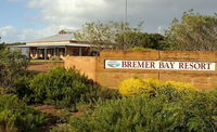 Book Bremer Bay Accommodation Vacations Hotel WA Hotel WA