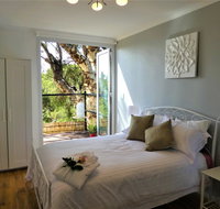 Treetops Cottage - Hotel WA