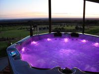 Book Porongurup Accommodation Vacations Hotel WA Hotel WA