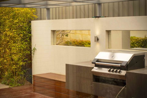 Magnificent Beach Retreat - Hotel WA 37