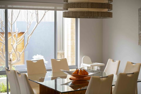 Magnificent Beach Retreat - Hotel WA 30