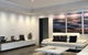 Magnificent Beach Retreat - thumb 31