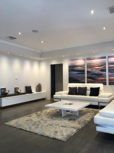 Magnificent Beach Retreat - Hotel WA 31