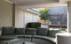 Magnificent Beach Retreat - thumb 35