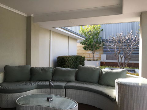 Magnificent Beach Retreat - Hotel WA 35
