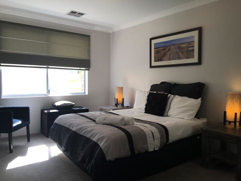 Magnificent Beach Retreat - Hotel WA 18