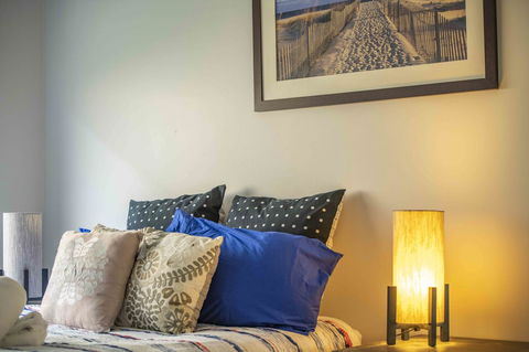 Magnificent Beach Retreat - Hotel WA 17