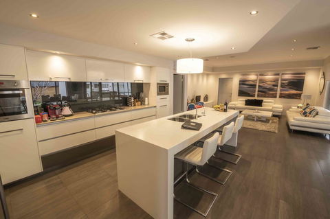 Magnificent Beach Retreat - Hotel WA 27