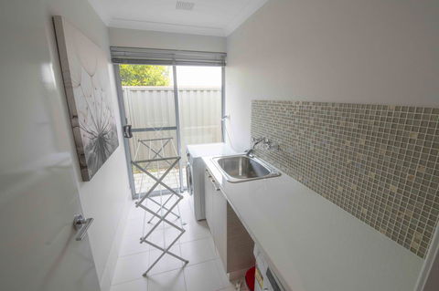 Magnificent Beach Retreat - Hotel WA 34